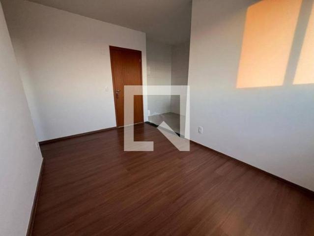 Apto, CECAP, 2 Quartos, 45 m2 Jundiaí