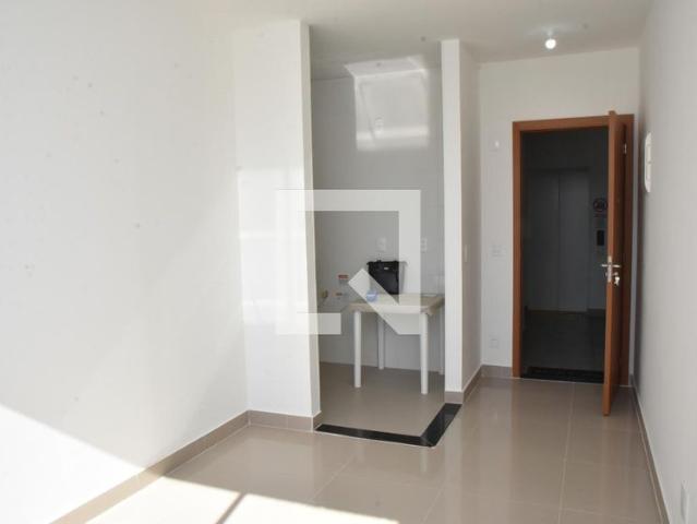 Apto, CECAP, 2 Quartos, 57 m2 Jundiaí