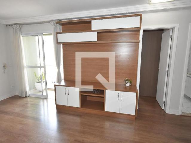 Apto, CECAP, 2 Quartos, 60 m2 Jundiaí