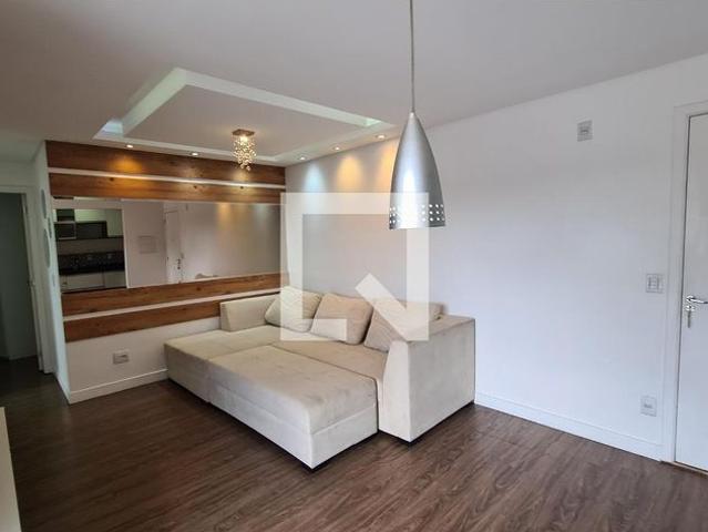 Apto, CECAP, 2 Quartos, 65 m2 Jundiaí