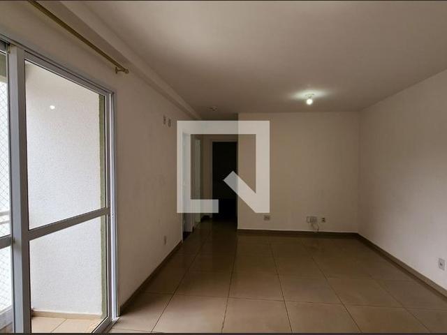 Apto, CECAP, 2 Quartos, 70 m2 Jundiaí
