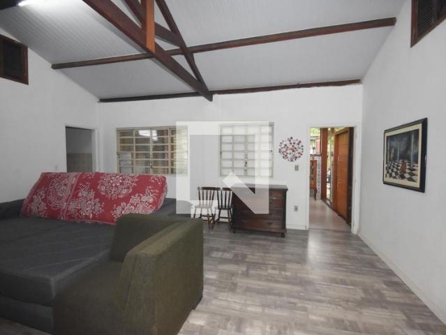 Apto, CECAP, 2 Quartos, 213 m2 Jundiaí
