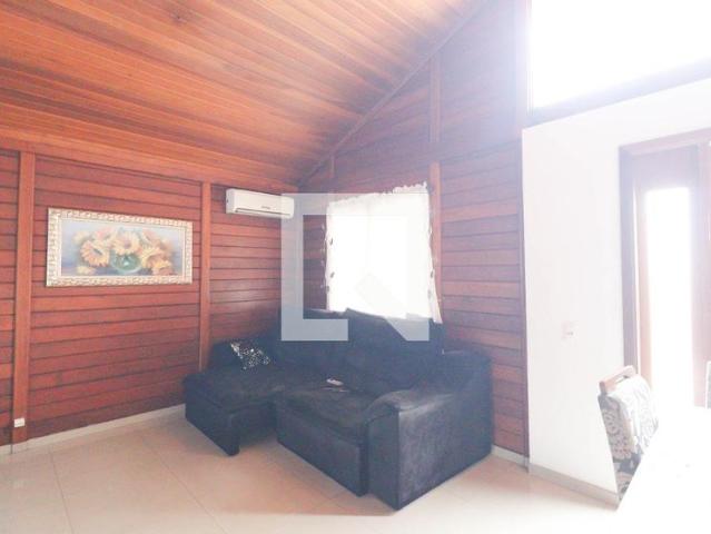 Apto, CECAP, 2 Quartos, 257 m2 Jundiaí