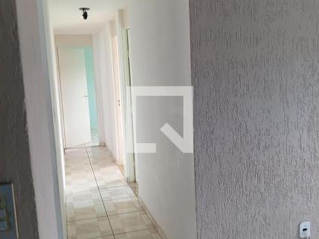 Apto, CECAP, 3 Quartos, 69 m2 Jundiaí