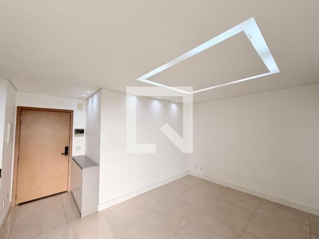 Apto, CECAP, 3 Quartos, 78 m2 Jundiaí
