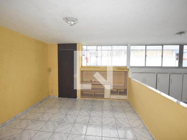 Apto, CECAP, 3 Quartos, 109 m2 Jundiaí