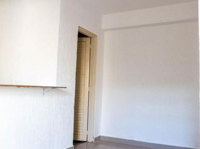Apto, Ceilândia, 1 Quarto, 40 m2 Brasília