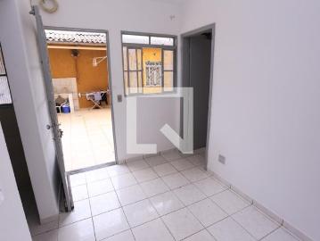 Centro Oeste, Campo Grande, Mato Grosso do Sul, Mato Grosso do Sul