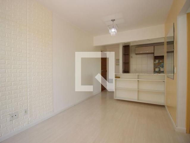 Apto, Ceilândia, 2 Quartos, 48 m2 Brasília