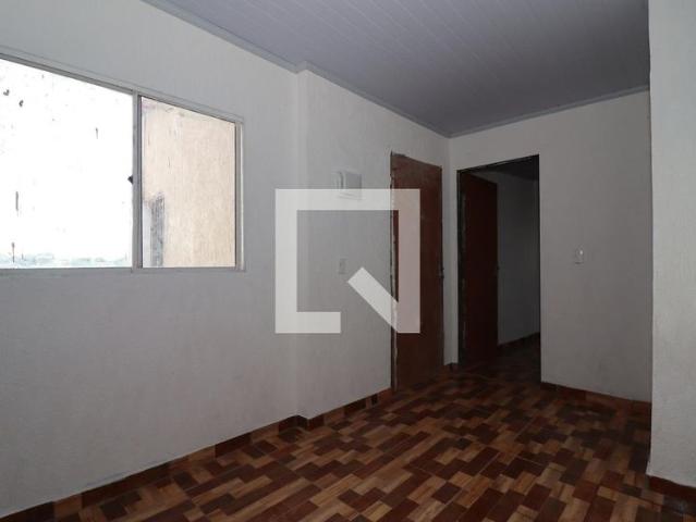 Apto, Ceilândia, 2 Quartos, 50 m2 Brasília