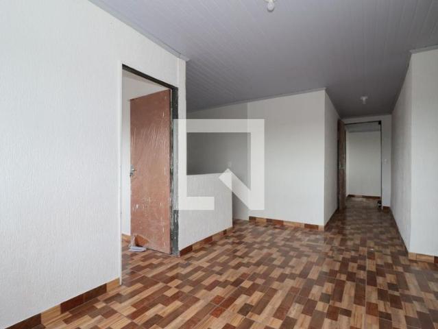 Apto, Ceilândia, 2 Quartos, 50 m2 Brasília