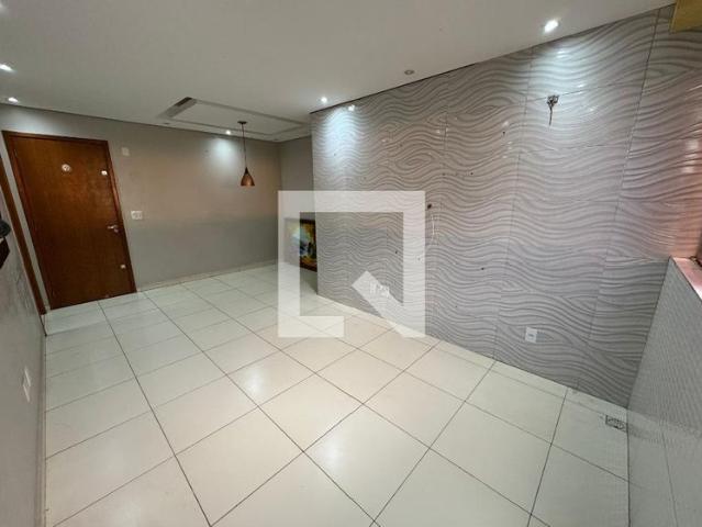 Apto, Ceilândia, 2 Quartos, 60 m2 Brasília