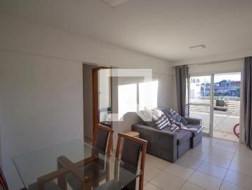 Centro Oeste, Campo Grande, Mato Grosso do Sul, Mato Grosso do Sul