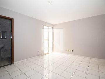 Centro Oeste, Campo Grande, Mato Grosso do Sul, Mato Grosso do Sul