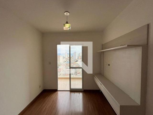 Apto, Cenáculo, 2 Quartos, 64 m2 Belo Horizonte