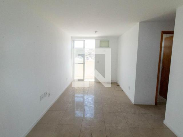 Apto, Centenário, 2 Quartos, 60 m2 Duque de Caxias