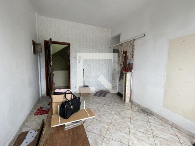 Apto, Centenário, 2 Quartos, 60 m2 Duque de Caxias