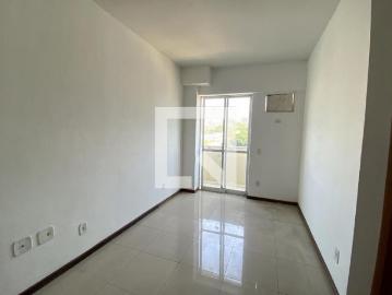 Apto, Centenário, 2 Quartos, 70 m2 Duque de Caxias