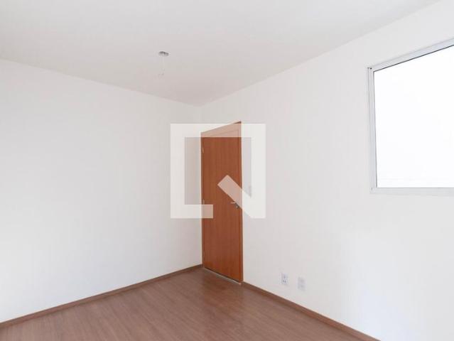 Apto, Central Parque Sorocaba, 2 Quartos, 45 m2 Sorocaba