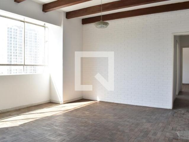Apto, Centro, 4 Quartos, 114 m2 Curitiba
