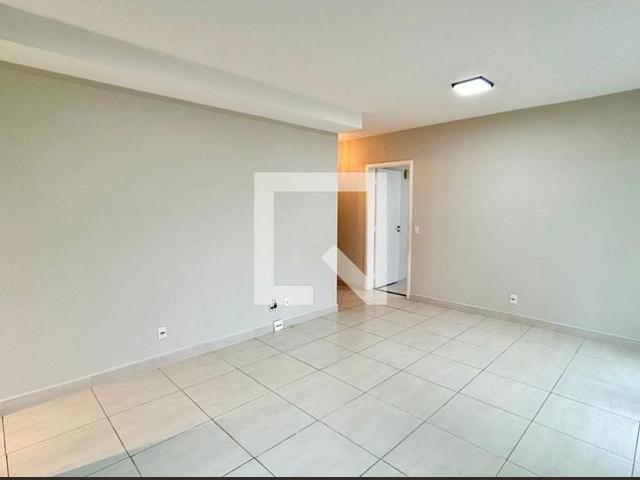 Apto, Centro, 4 Quartos, 114 m2 Guarulhos