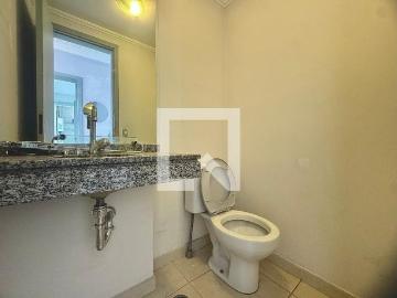 Apto, Centro, 4 Quartos, 114 m2 Guarulhos