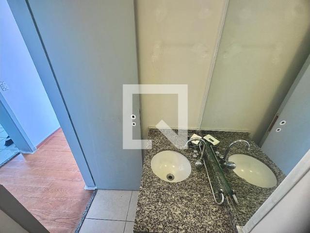 Apto, Centro, 4 Quartos, 114 m2 Guarulhos