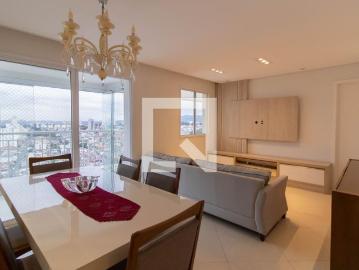 Praça IV Centenário, Vila Almeida, Guarulhos, São Paulo