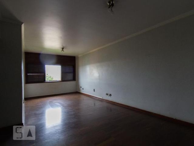 Apto, Centro, 4 Quartos, 110 m2 Sorocaba