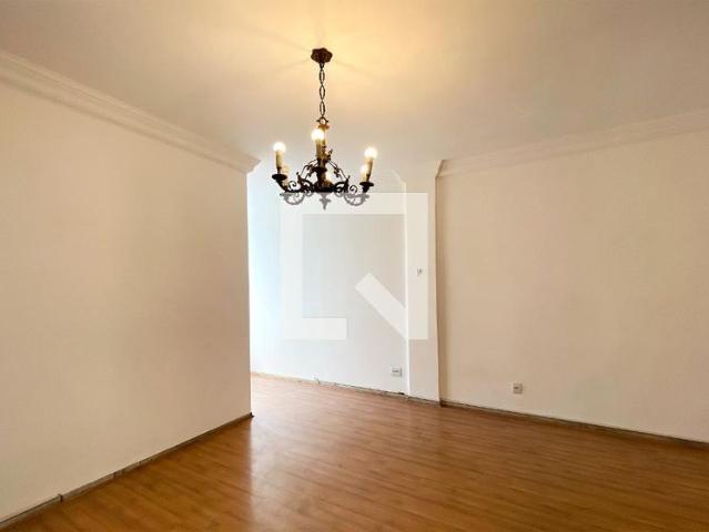 Apto, Centro, 4 Quartos, 126 m2 Belo Horizonte