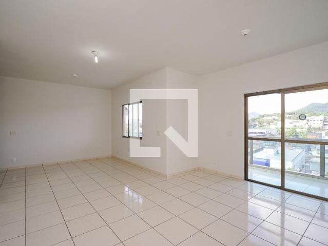 Apto, Centro, 4 Quartos, 120 m2 Maricá