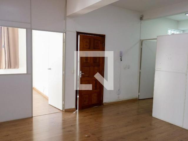 Apto, Centro, 4 Quartos, 120 m2 Osasco