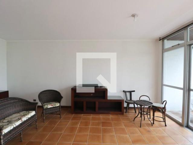 Apto, Centro, 4 Quartos, 140 m2 Guarujá