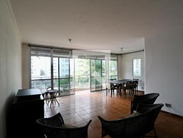 Pitangueiras, Guarujá, Guarujá, São Paulo, São Paulo