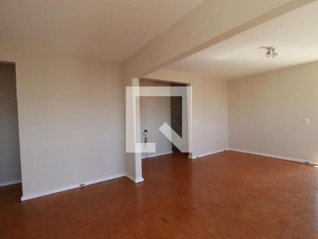 Apto, Centro, 4 Quartos, 168 m2 Ribeirão Preto