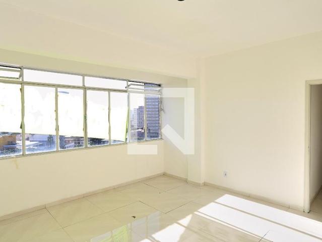 Apto, Centro, 4 Quartos, 160 m2 Belo Horizonte