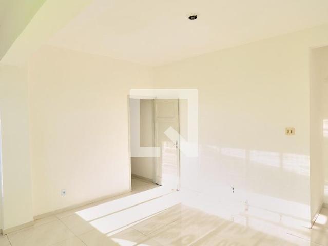 Apto, Centro, 4 Quartos, 160 m2 Belo Horizonte
