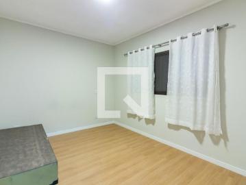 Apto, Centro, 4 Quartos, 170 m2 Osasco