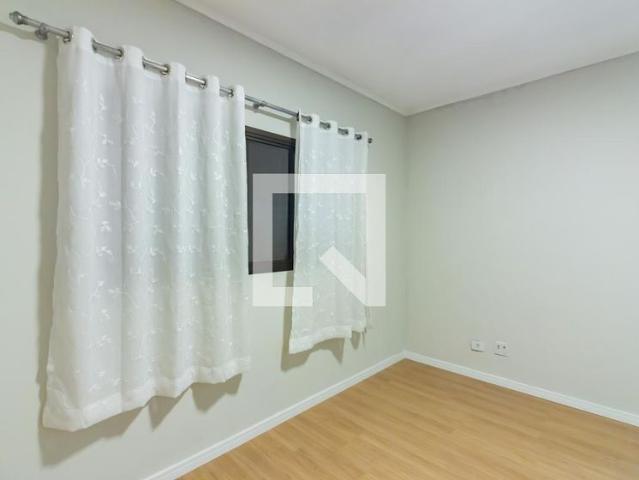 Apto, Centro, 4 Quartos, 170 m2 Osasco