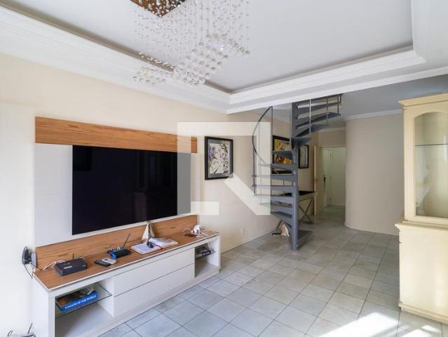 Apto, Centro, 4 Quartos, 180 m2 Campinas