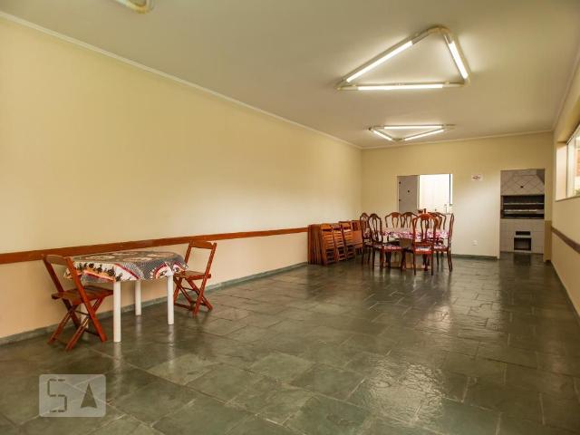 Apto, Centro, 4 Quartos, 180 m2 Jundiaí