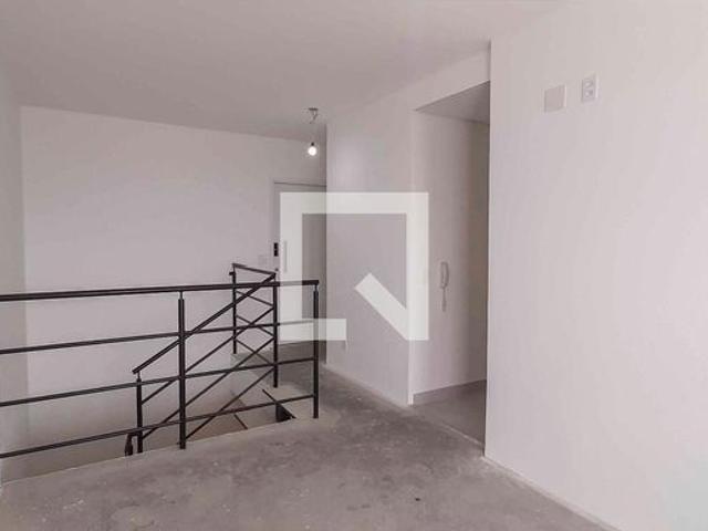 Apto, Centro, 4 Quartos, 181 m2 Osasco