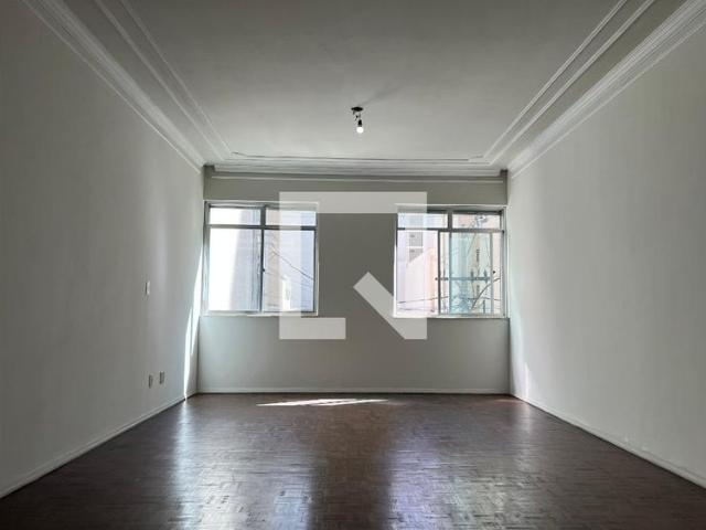 Apto, Centro, 4 Quartos, 182 m2 Juiz de Fora