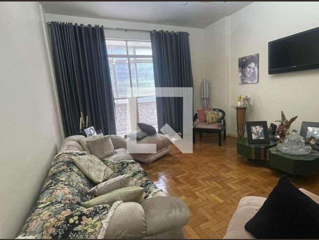 Apto, Centro, 4 Quartos, 218 m2 Belo Horizonte