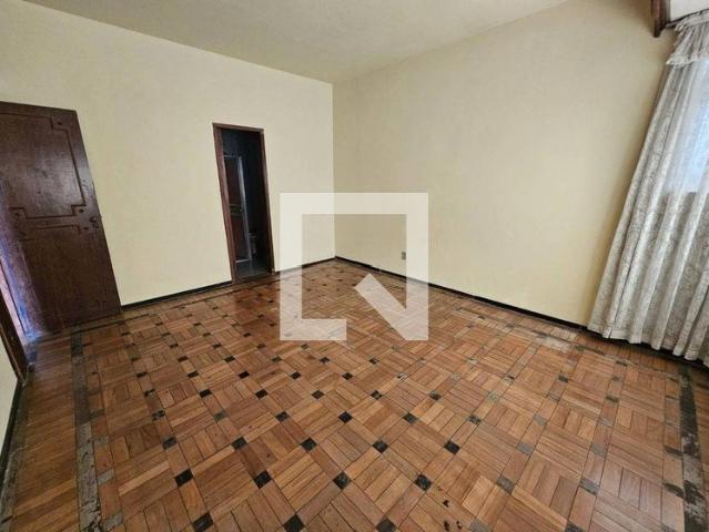 Apto, Centro, 4 Quartos, 227 m2 Belo Horizonte