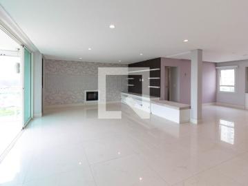 Apto, Centro, 4 Quartos, 220 m2 Guarulhos