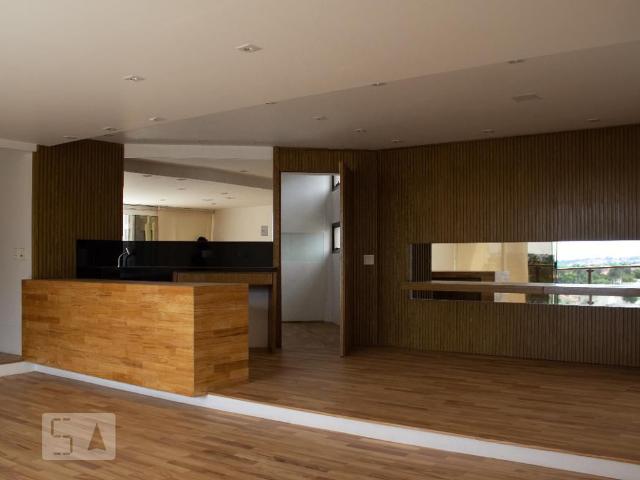 Apto, Centro, 4 Quartos, 230 m2 Jundiaí
