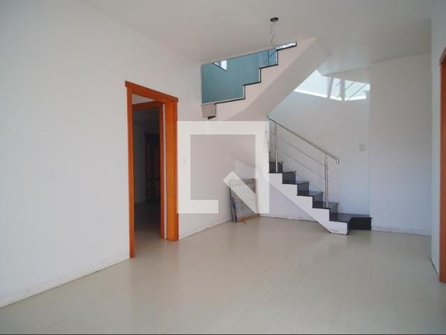 Apto, Centro, 4 Quartos, 246 m2 Novo Hamburgo