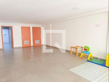 Apto, Centro, 4 Quartos, 250 m2 Juiz de Fora