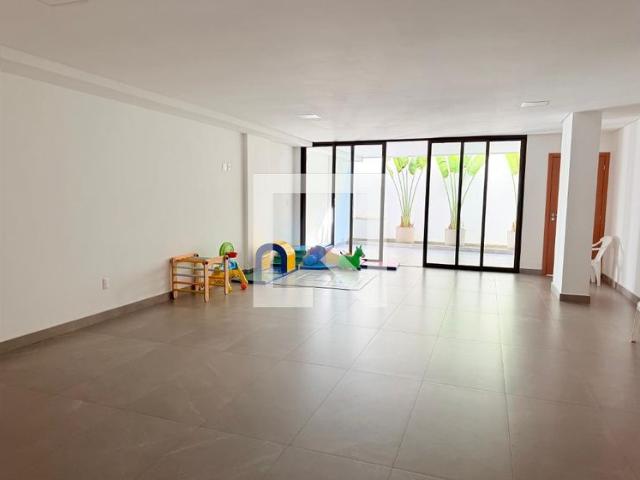 Apto, Centro, 4 Quartos, 250 m2 Juiz de Fora